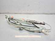 Dach SRS rechts MINI CLUBMAN (F54) Cooper 627142501A