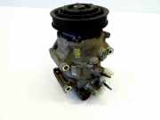 Klimakompressor Kia Optima IV SW (JF) CG4472500541