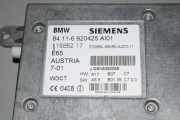Andere Steuergeräte BMW 7 (E65, E66, E67) 745 i, Li 6920425