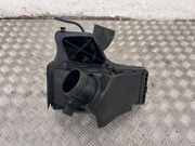 Luftfilterkasten AUDI A4 Avant (8K5, B8) 2.0 TDI 8K0133843E