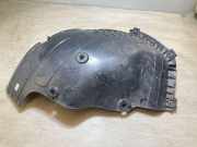 Radhaus links vorne Hyundai Tucson III (TL, TLE) 86813D7000