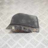 Schmutzfänger hinten rechts AUDI Q3 (F3) 35 TFSI 83A853834