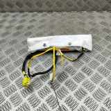 Sitzairbag vorne links TOYOTA YARIS (_P13_) 1.0 (KSP130_) 73920-0D061