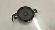 Lautsprecher im Armaturenbrett AUDI A1 Sportback (GBA) 35 TFSI 4m0035454a