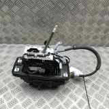 Gangschaltmechanismus AUDI Q5 (8R) 3.0 TDI quattro 8R2713041T