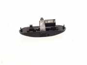 Scheibenwaschdüse Audi A7 Sportback (4G) 4G8955988A