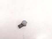 Beschleunigungssensor MERCEDES-BENZ C (W205) C 220 BlueTEC / d (205.004) A0009055504