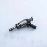 Einspritzdüse AUDI A4 (8K2, B8) 2.0 TFSI 06H906036G