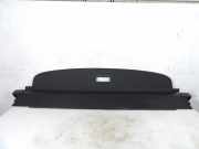 Verkleidung Hutablage Skoda Octavia III Kombi (5E) 5E78678711R5