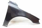Kotflügel rechts vorne Volvo V70 II (285)