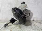 Unterdruck-Bremskraftverstärker MERCEDES-BENZ B (W245) B 180 CDI (245.207) A169430030