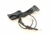 Griff Klappenzug BMW 4er Coupe (F32, F82) 7326365