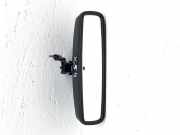 Innenspiegel Ford Fiesta VII (HJ, HF) BU5A17E678TB