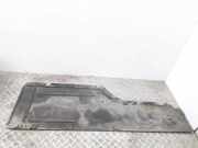 Hinterer mittlerer unterer Schutz BMW 5 Touring (E61) 520 d 7033758 51757033758