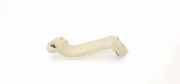 Lampenverkleidung hinten links AUDI A6 Allroad (4FH, C6) 3.0 TDI quattro 4F9945067