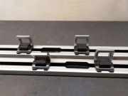 Kofferraumverkleidung AUDI A6 (4F2, C6) 3.0 TDI quattro 4F9863556A
