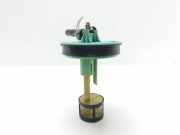 Kraftstoffstandsensor PEUGEOT 306 Hatchback (7A, 7C, N3, N5) 1.9 D 9605588280