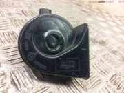 Hupe BMW X2 (F39) X2 sDrive20i 0055306