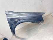 Kotflügel vorne rechts OPEL ASTRA G Coupe (F07_) 2.0 16V Turbo