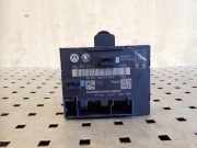Türsteuergerät hinten links VW SHARAN (7M8, 7M9, 7M6) 2.0 TDI 7N0959795A