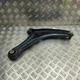 Querlenker vorne links unten FORD PUMA (J2K, CF7) 1.0 EcoBoost mHEV L1TC-3051-AB