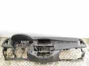 Armaturenbrett RENAULT LAGUNA II (BG0/1_) 1.9 dCi 985250010R 681000032R