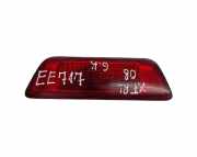 Bremsleuchte mitte Nissan X-Trail II (T31)