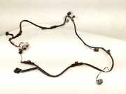 Kabelbaum Hinteren Parksensoren MAZDA 2 (DL, DJ) 1.5 DH6J67SH0