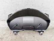 Tachometer Ford Focus IV (HN) JX7T14F094NDA