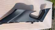 C-Säulenverkleidung hinten links HYUNDAI TUCSON (NX4E, NX4A) 1.6 T-GDi Hybrid 85850n7000nnb