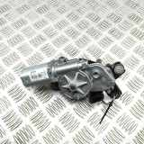 Heckscheibenwischermotor MERCEDES-BENZ E T-Model (S213) E 220 d 4-matic (213.205) A2139065901 W000068429