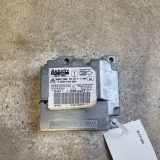 Airbag-Steuergerät CITROËN C4 Grand Picasso I (UA_) 2.0 HDi 138 9664217980