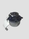 Heizgebläsemotor OPEL INSIGNIA A Sedan (G09) 2.0 CDTI (69) 13263281