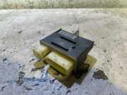 Zündkerzenrelais CITROËN C5 III Break (TD_) 1.6 HDi 110 018010951