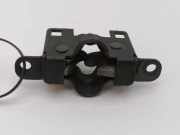 Motorhaubenschloss MERCEDES-BENZ CLK (C208) 200 (208.335)