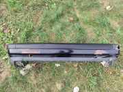 Hintere Stoßstange BMW 3 (E36) 318 tds 1960718