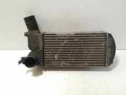 Ladeluftkühler AUDI 100 (44, 44Q, C3) 2.2 Turbo 37176205