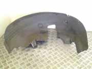 Innenkotflügel hinten links OPEL ASTRA J GTC 1.4 13271414