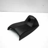 Innenspiegelverkleidung BMW 6 Gran Coupe (F06) 650 i 9268578 9268579