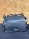 Handschuhfach PORSCHE MACAN (95B) 3.0 S 95B857095