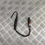 Sauerstoffsensor (Lambdasensor) BMW 7 (E38) 750 i, iL 1742050 0258003477