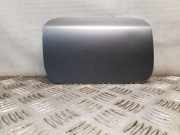 Kraftstofftankdeckel BMW 5 (F10) 525 d