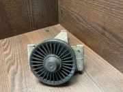 Riemenspanner MERCEDES-BENZ VITO / MIXTO Furgon (W639) 110 CDI A6112341039 6112341039