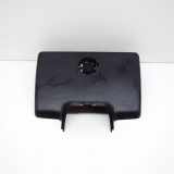 Innenspiegelverkleidung JAGUAR E-PACE (X540) 2.0 D AWD J9C3-17D737-BC HPLA-17F682-AC