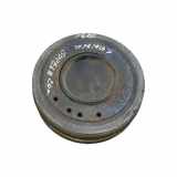 Kurbelwellenriemenscheibe SKODA SUPERB I (3U4) 1.9 TDI