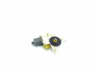 Motor Fensterheber links hinten Mercedes-Benz GL-Klasse (X164) A2518200208