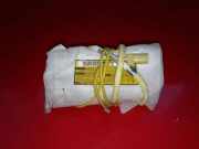 Sitzairbag vorne rechts TOYOTA URBAN CRUISER (_P1_) 1.4 D-4D (NLP110_) GA33202890