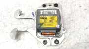Airbag-Steuergerät PEUGEOT 306 (7B, N3, N5) 1.9 SLD 4Q0LES 550578100