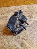 Rußfilter OPEL ASTRA J Sedan 1.4 Turbo 13332193
