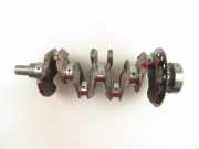 Kurbelwelle HONDA INSIGHT (ZE_) 1.3 Hybrid (ZE28, ZE2)